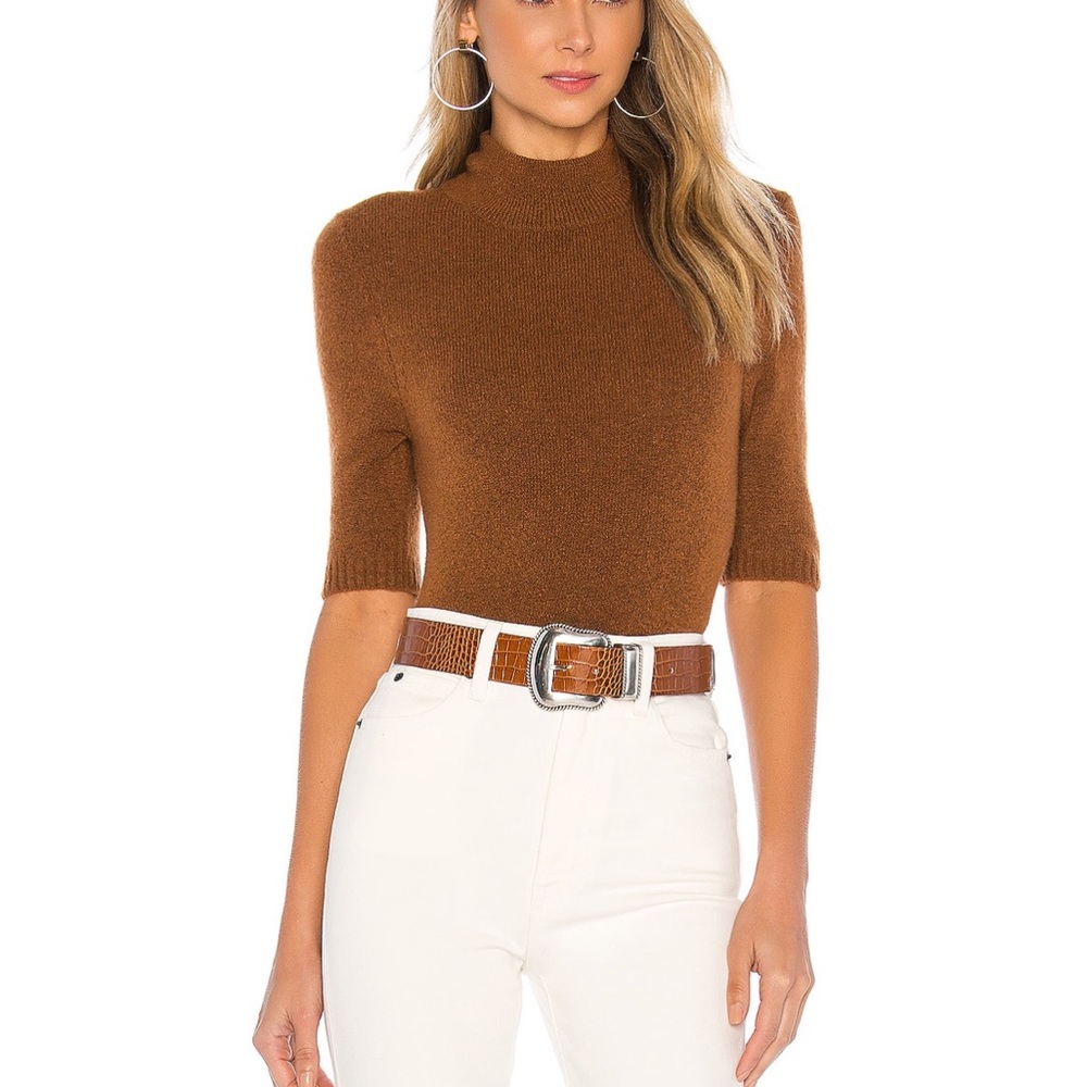Tularose Diem Sweater